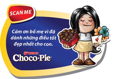 Không chỉ hỗ trợ bố mẹ động viên con mình thật nhẹ nhàng, tâm lý,