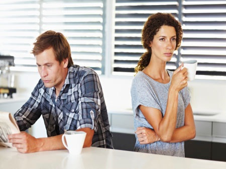 Bạn hay là hạn? - 1 Bạn hay là hạn?