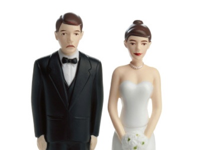 Sao anh không hạnh phúc! - 1 Sao anh không hạnh phúc!