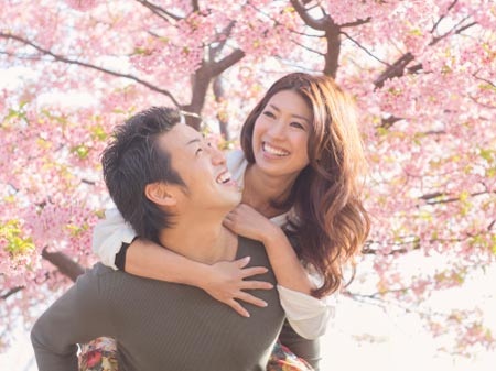 Làm mới - 1 Làm mới