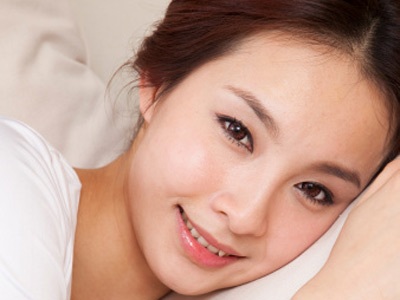 Chẳng thích chồng đi công tác - 1 Chẳng thích chồng đi công tác