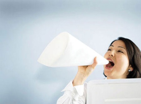 Khi vợ thích “bán than” - 1 Khi vợ thích “bán than”