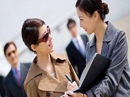 Nghịch lý hạnh phúc