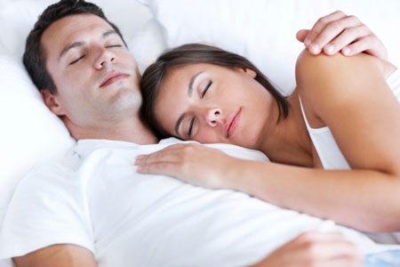 Hãy “yêu” theo cách của mình... - 1 Hãy “yêu” theo cách của mình...