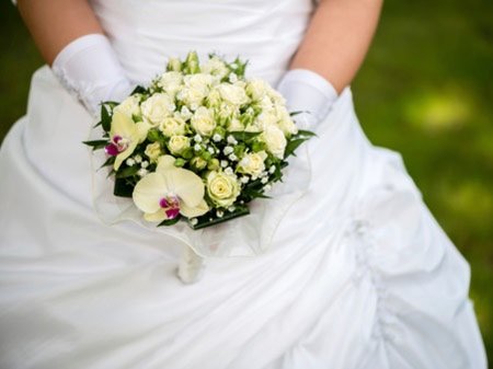 Không thể là người hay quên