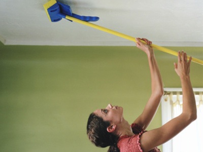 Mệt mỏi vì định kiến - 1 Mệt mỏi vì định kiến