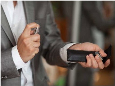 4. Buổi tiệc lãng mạn