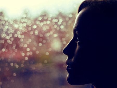 Hạnh phúc giả tạo - 1 Hạnh phúc giả tạo