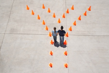 Chẳng biết anh bận rộn tới mức nào mà có những khi cả