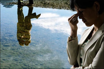 “Chồng chung thì đừng…”