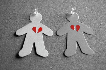 Chút nghĩa cũ càng