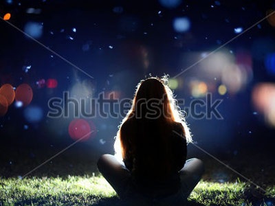 Trẻ người non dạ - 1 Trẻ người non dạ