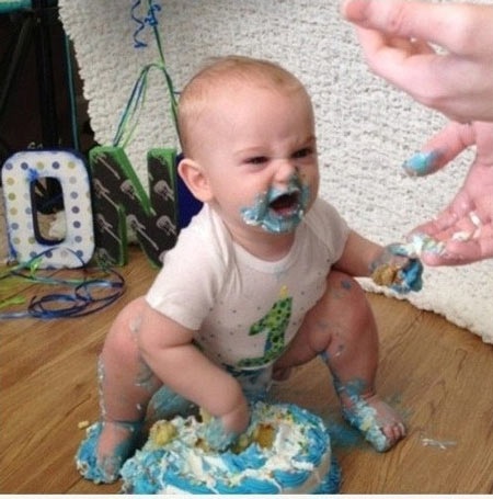 Chào mí bồ, cho mình tham gia với!