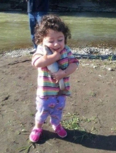 Chào mí bồ, cho mình tham gia với!