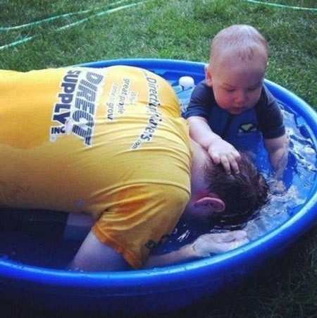 Chào mí bồ, cho mình tham gia với!