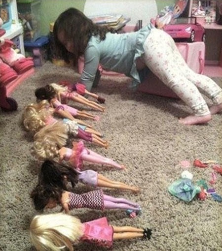 Chào mí bồ, cho mình tham gia với!