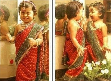 Chào mí bồ, cho mình tham gia với!