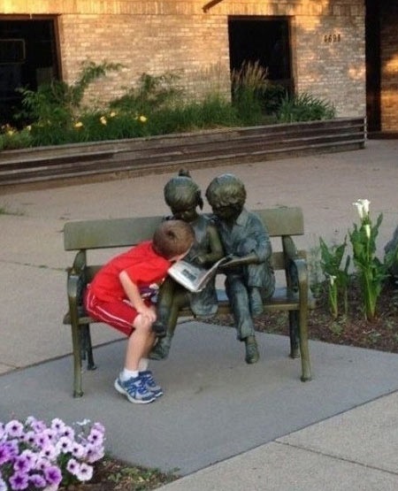 Chào mí bồ, cho mình tham gia với!