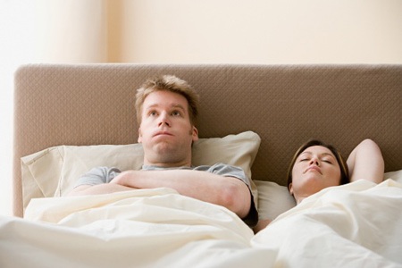 Đàn ông rất hay… nổ về súng ống của mình! - 1 Đàn ông rất hay… nổ về súng ống của mình!