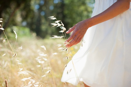 Yêu như mùa xuân bất tận