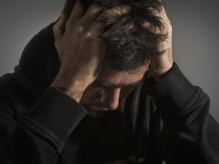 Ba đời vợ - 1 Ba đời vợ