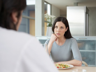 Tại anh, tại ả