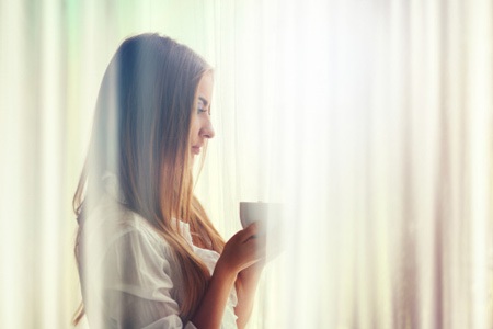 Bọn trẻ “mất nết” hay tôi cổ hủ?