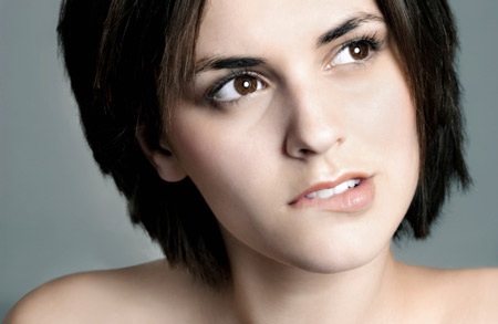 Đàn ông thoáng đến đâu? - 1 Đàn ông thoáng đến đâu?