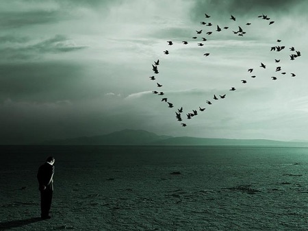 Trả hận - 1 Trả hận