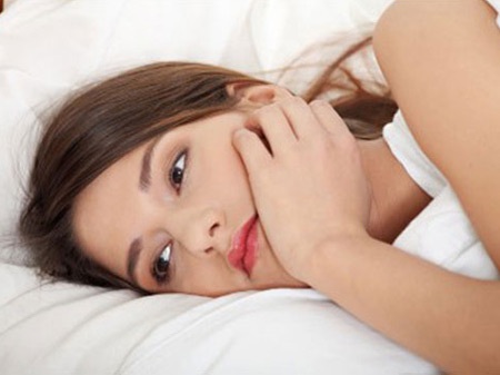 Đàn ông lúc nào cũng giống một đứa trẻ hư! - 1 Đàn ông lúc nào cũng giống một đứa trẻ hư!