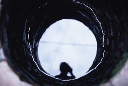 Đàn ông nông nổi giếng khơi... - 1 Đàn ông nông nổi giếng khơi...