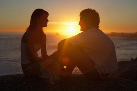 Dễ “đứt gánh giữa đường”