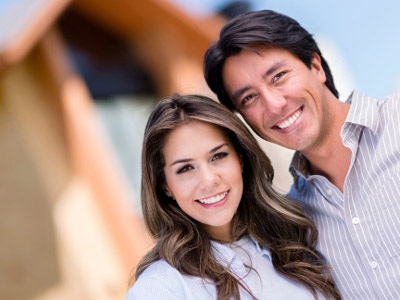 Bất ngờ từ đàn ông có vợ - 1 Đàn ông có vợ ăn uống lành mạnh hơn