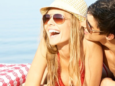 Những cách “bật đèn xanh” hiệu quả - 1 Những cách “bật đèn xanh” hiệu quả