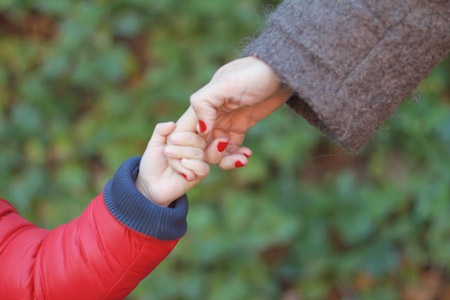 Bí quyết dạy con tài giỏi - 1 Bí quyết dạy con tài giỏi