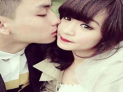 Mất con vì ham vui
chơi