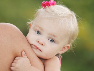 Tôi sẽ dạy con gái...