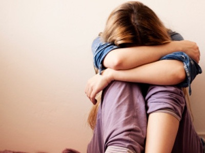 Mất cả chì lẫn chài - 1 Mất cả chì lẫn chài