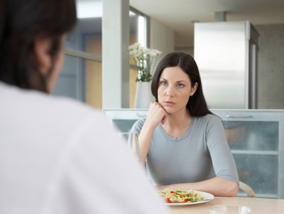 Hạnh phúc mong manh - 1 Hạnh phúc mong manh