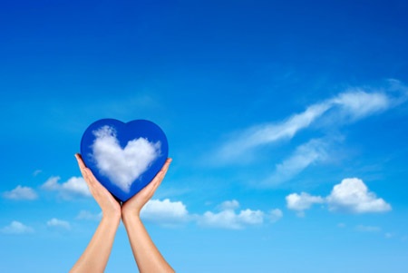 5 nấc thang tiến đến tình yêu hoàn hảo - 1 5 nấc thang tiến đến tình yêu hoàn hảo