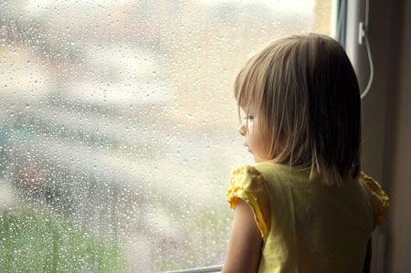 Những câu nói thay đổi cách dạy con của bạn - 1 Những câu nói thay đổi cách dạy con của bạn