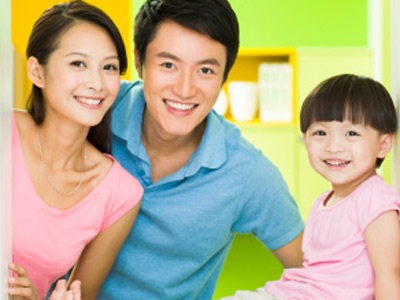 Đàn bà đâu chỉ có mỗi việc đẻ - 1 Làm vợ đâu chỉ có mỗi việc đẻ