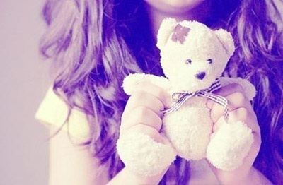 Mắt đừng quá to tròn ngơ ngác - 1 Mắt đừng quá to tròn ngơ ngác