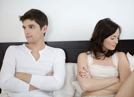 Thà ở nhà thuê còn hơn sống cảnh “chó chui gầm chạn” - 1 Thà ở nhà thuê còn hơn sống cảnh “chó chui gầm chạn”