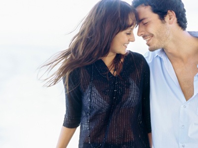 Không mang công nghệ
vào nhà