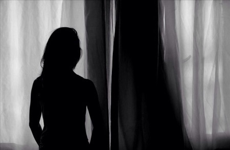 “Xin” con hay nhận con nuôi? - 1 “Xin” con hay nhận con nuôi?