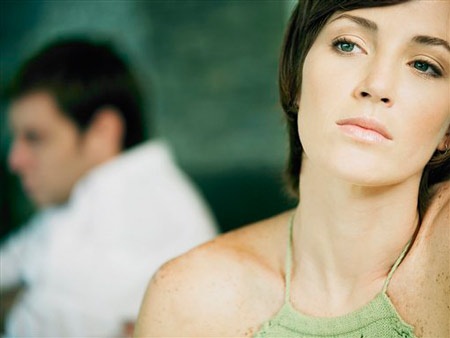 Hình minh họa: AP Images