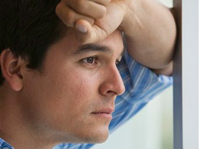 Hình minh họa: AP Images