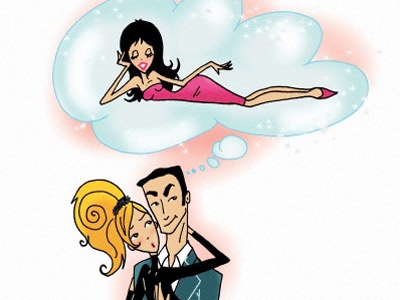 Cái tội trăng hoa