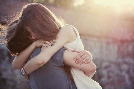 Để chàng chừa thói trăng hoa - 1 1. Đừng dễ dàng thỏa
hiệp